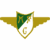 Moreirense - Logo