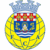 Arouca - Logo
