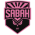 Sabah FK - Logo