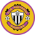 Nacional - Logo
