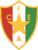 Estrela da Amadora - Logo