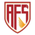 AVS Futebol SAD - Logo