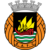 Rio Ave - Logo