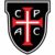 Casa Pia AC - Logo