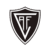 Academico Viseu - Logo