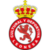 Cultural Leonesa - Logo