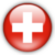 Suiza - Logo