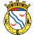 Alverca - Logo