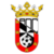 AD Ceuta FC - Logo